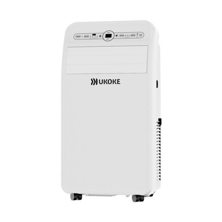 ProductRatings.review