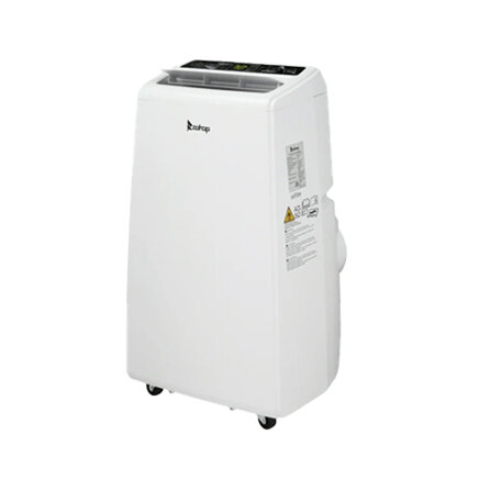 ProductRatings.review