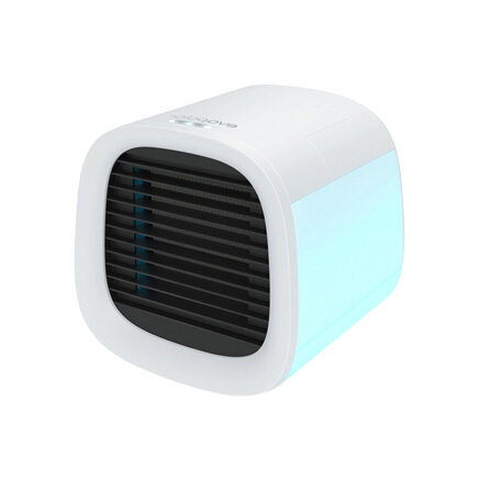 ProductRatings.review