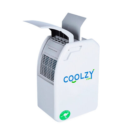 ProductRatings.review