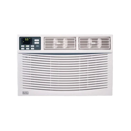 ProductRatings.review