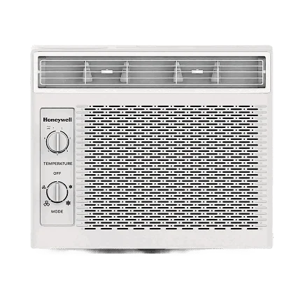 ProductRatings.review