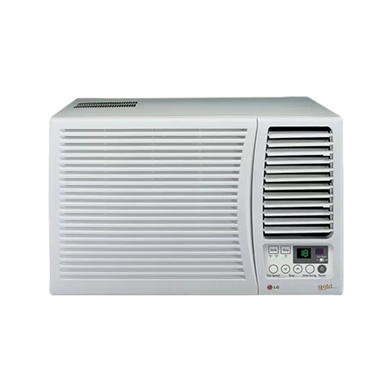 ProductRatings.review