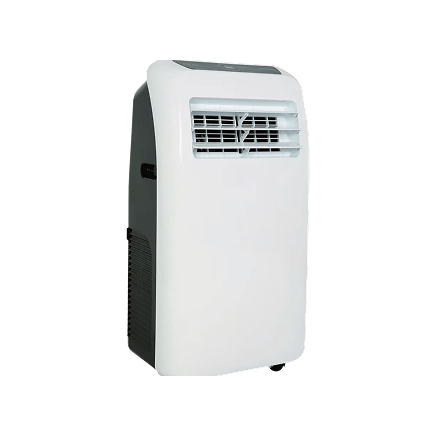 ProductRatings.review